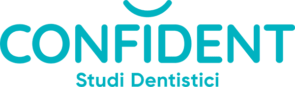 Confident Studi Dentistici