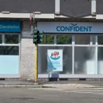 Milano, via Casoretto