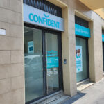  Milano, viale Suzzani