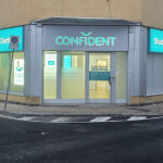 San Giuliano Milanese