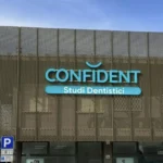 Varese, Viale Belforte